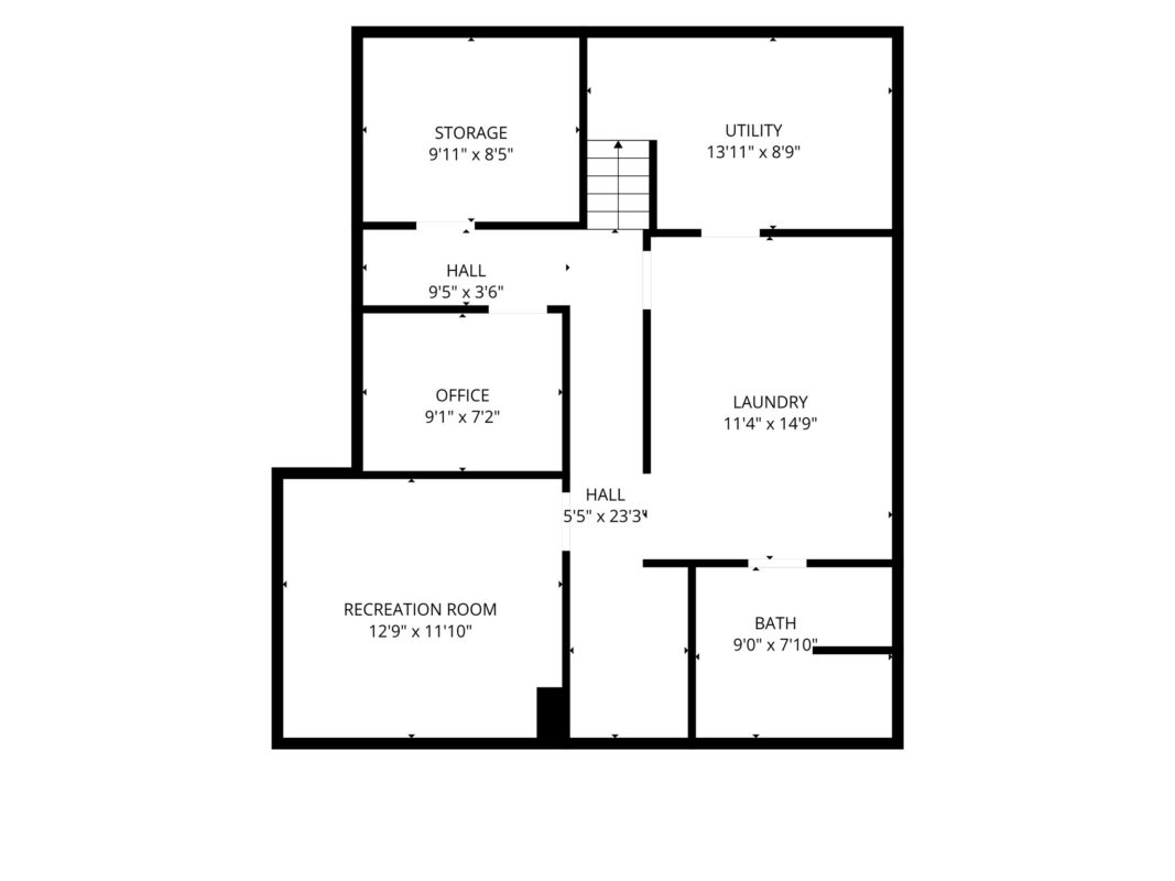 1902 Hogeboom Avenue, Eau Claire WI 54701 - Residential house for sale - MLS #1602521 - image31