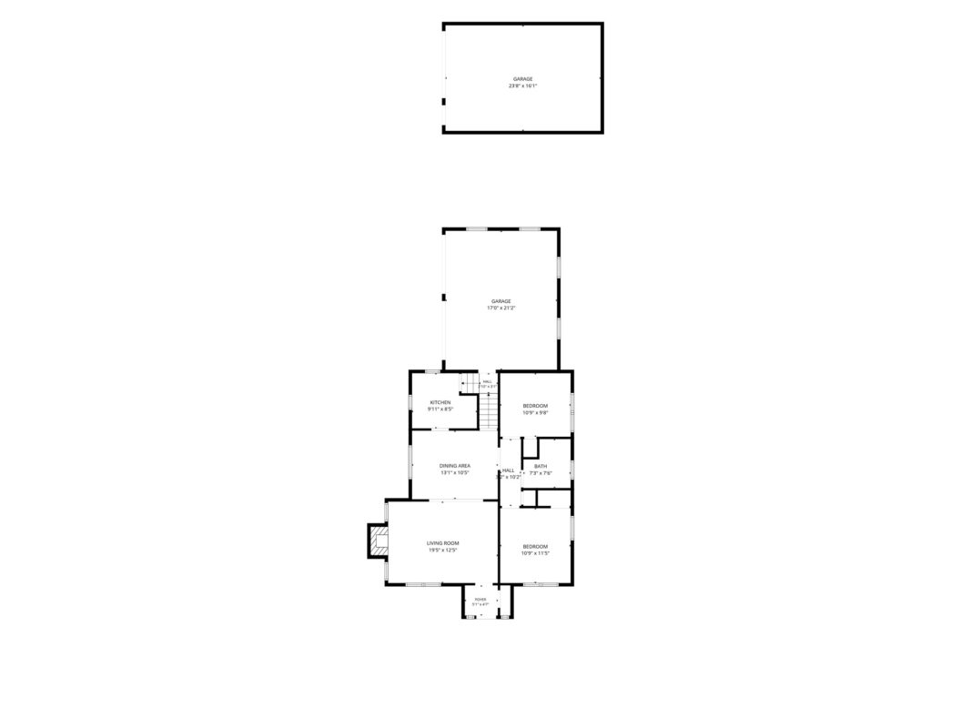 1902 Hogeboom Avenue, Eau Claire WI 54701 - Residential house for sale - MLS #1602521 - image32