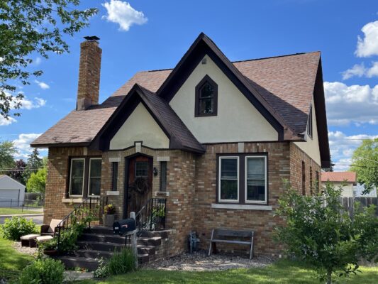 1902 Hogeboom Avenue Eau Claire WI 54701