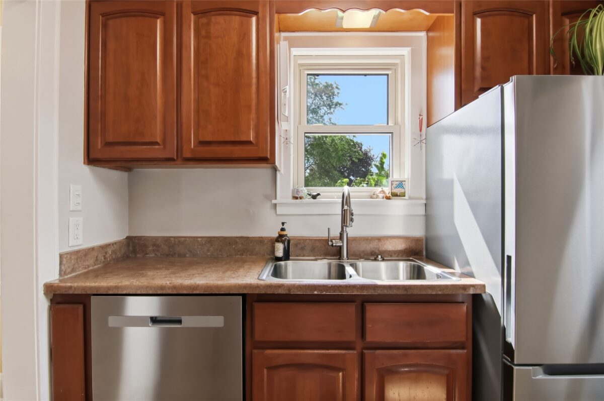 1902 Hogeboom Avenue, Eau Claire WI 54701 - Residential house for sale - MLS #1602521 - image7