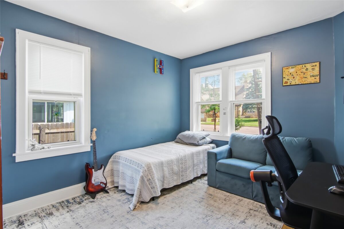 1902 Hogeboom Avenue, Eau Claire WI 54701 - Residential house for sale - MLS #1602521 - image10