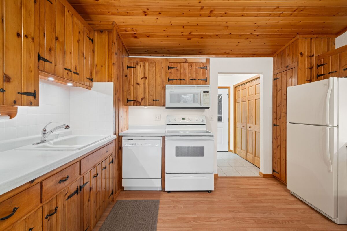 192 154th Avenue, Turtle Lake WI 54889 - Residential house for sale - MLS #1602955 - image11