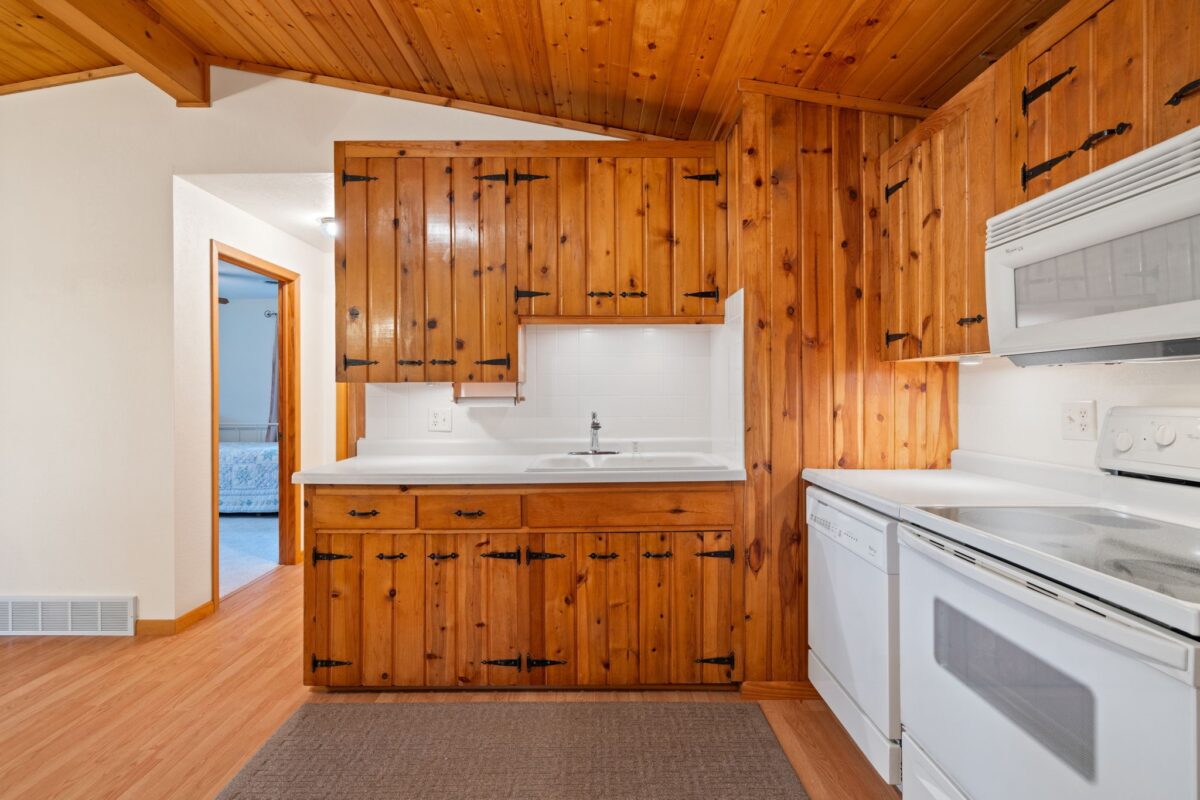 192 154th Avenue, Turtle Lake WI 54889 - Residential house for sale - MLS #1602955 - image12