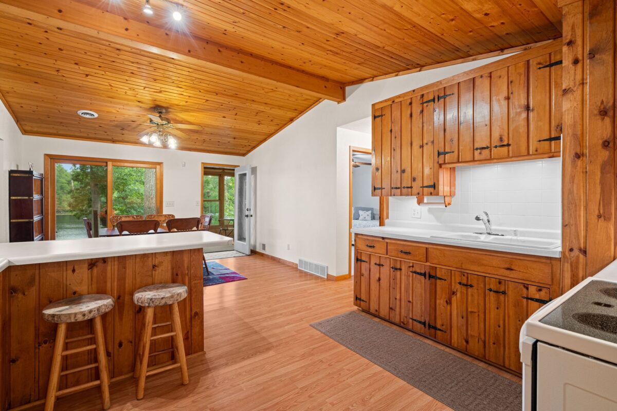 192 154th Avenue, Turtle Lake WI 54889 - Residential house for sale - MLS #1602955 - image13