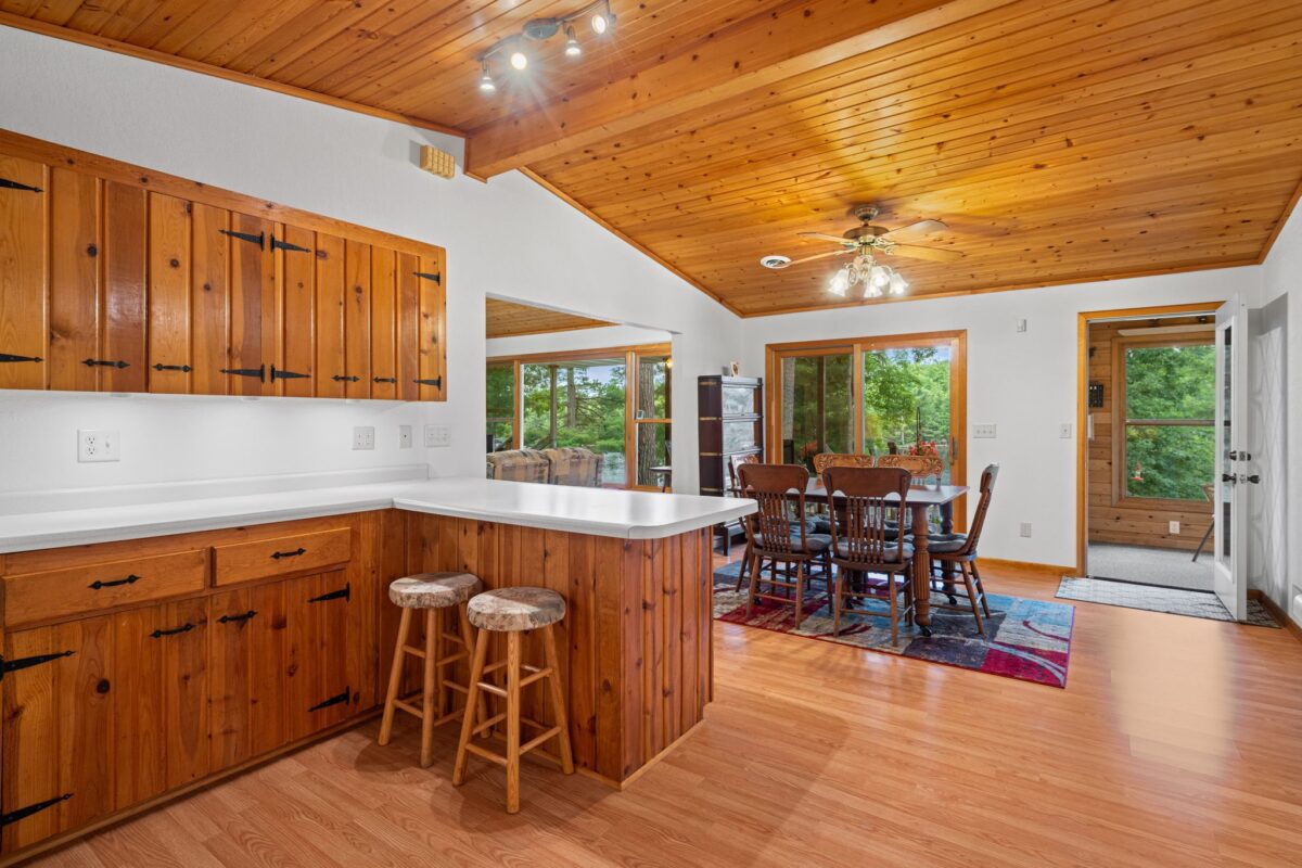 192 154th Avenue, Turtle Lake WI 54889 - Residential house for sale - MLS #1602955 - image14