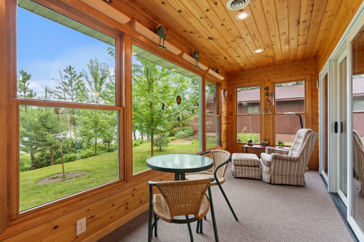 192 154th Avenue, Turtle Lake WI 54889 - Residential house for sale - MLS #1602955 - image15