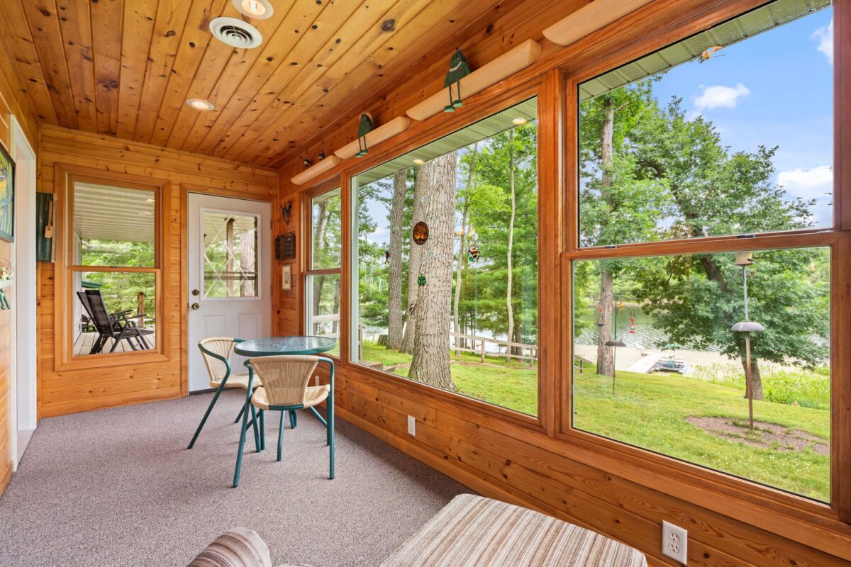 192 154th Avenue, Turtle Lake WI 54889 - Residential house for sale - MLS #1602955 - image16