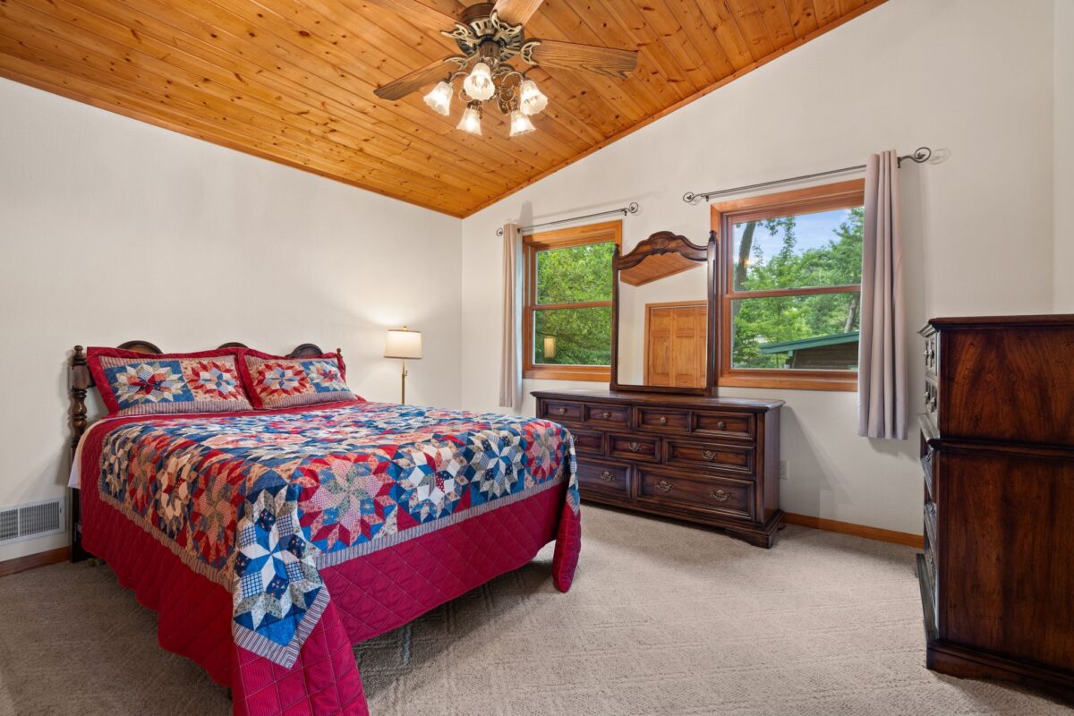 192 154th Avenue, Turtle Lake WI 54889 - Residential house for sale - MLS #1602955 - image17