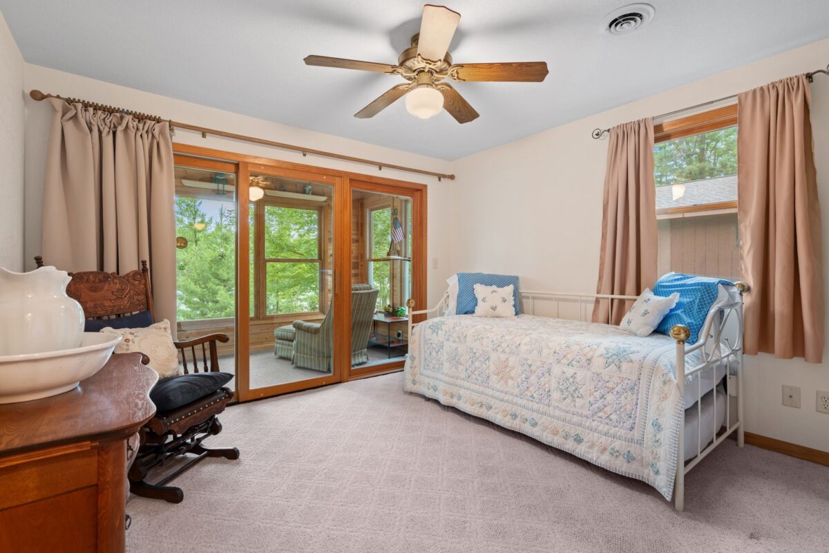 192 154th Avenue, Turtle Lake WI 54889 - Residential house for sale - MLS #1602955 - image19