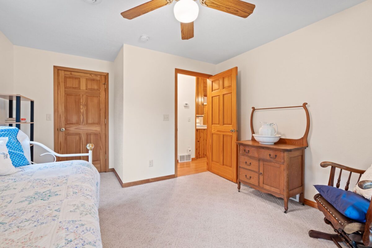 192 154th Avenue, Turtle Lake WI 54889 - Residential house for sale - MLS #1602955 - image20