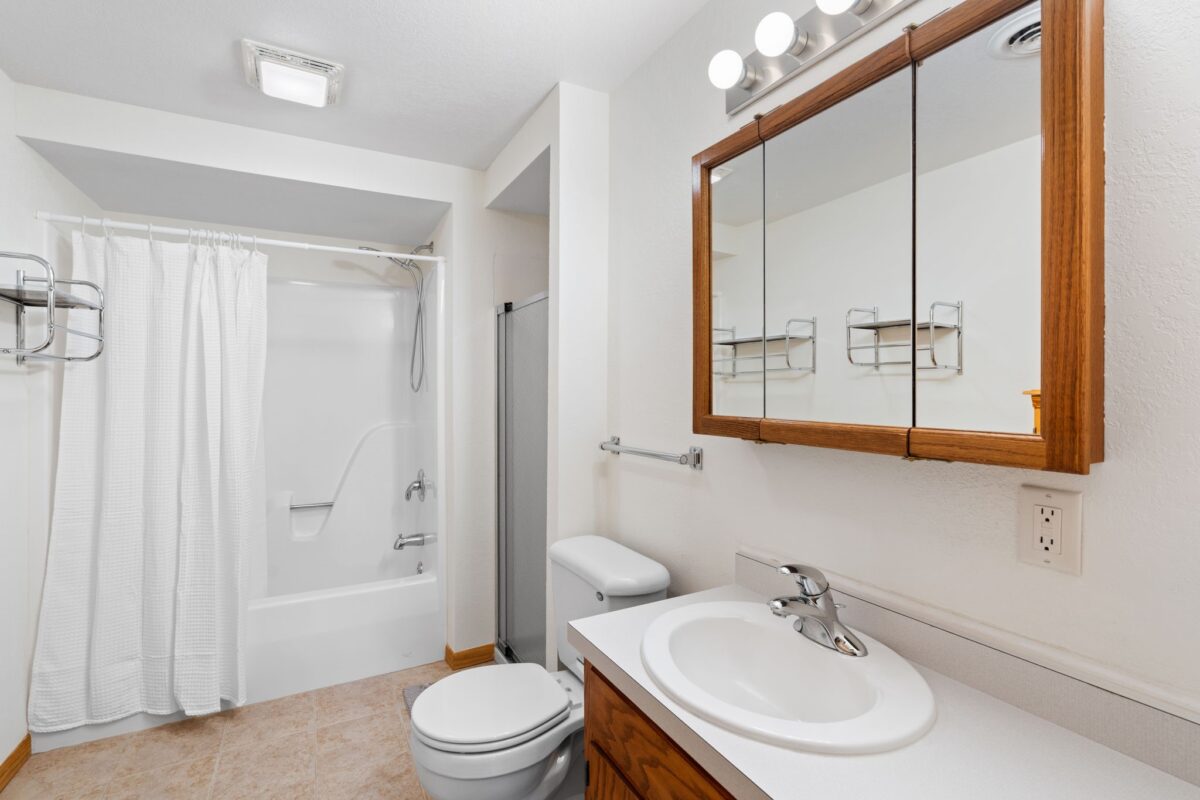 192 154th Avenue, Turtle Lake WI 54889 - Residential house for sale - MLS #1602955 - image21