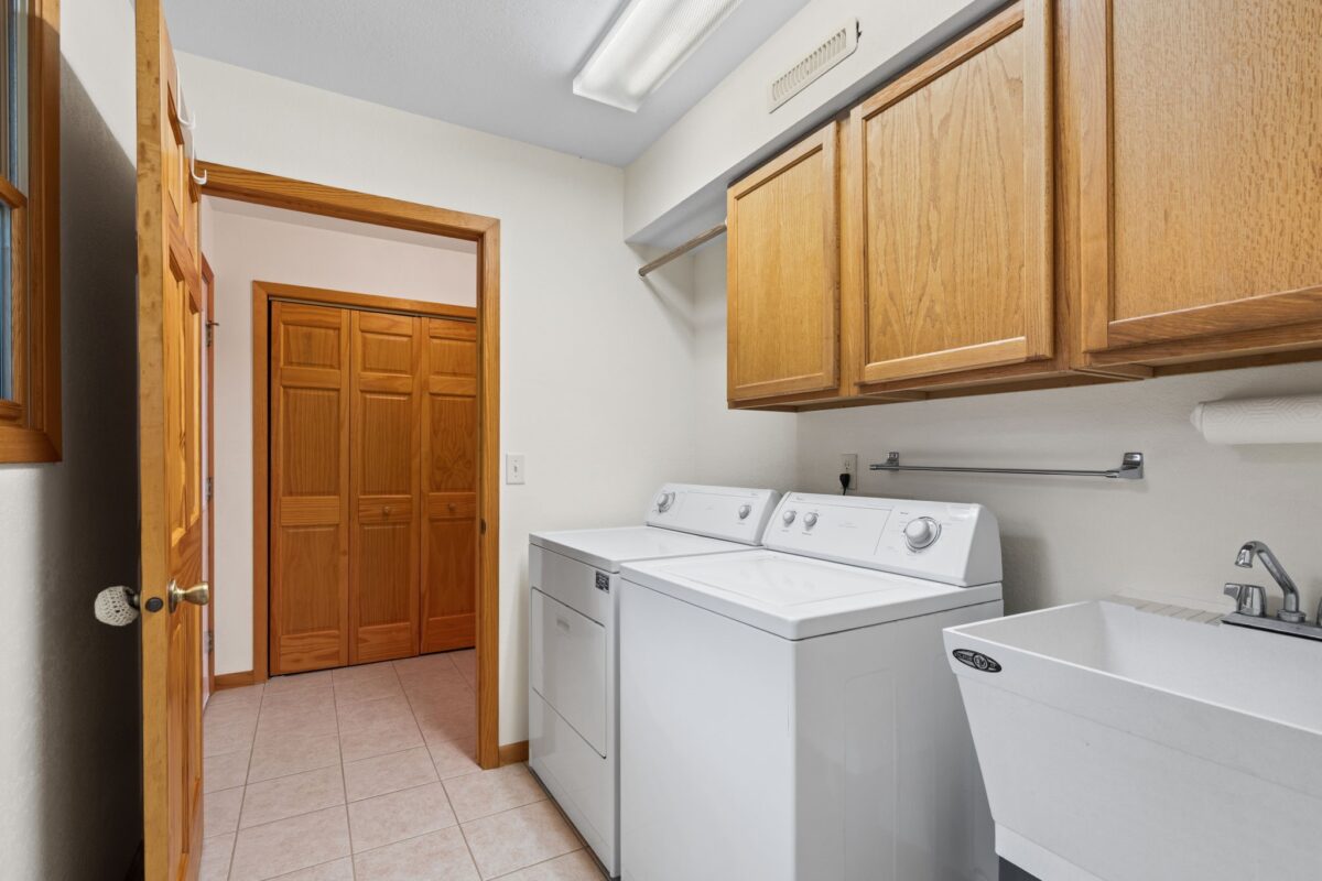 192 154th Avenue, Turtle Lake WI 54889 - Residential house for sale - MLS #1602955 - image22