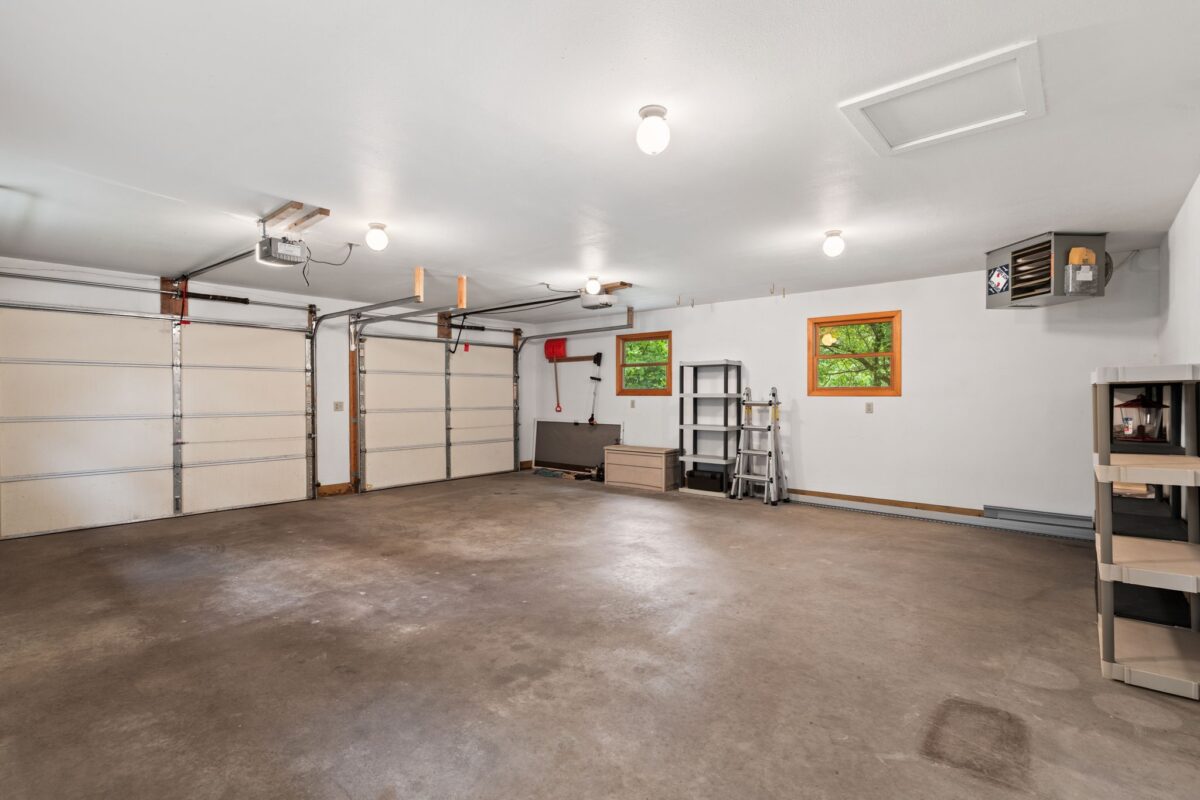 192 154th Avenue, Turtle Lake WI 54889 - Residential house for sale - MLS #1602955 - image24