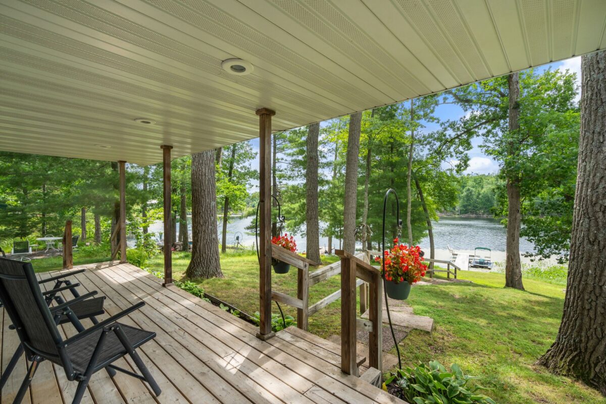 192 154th Avenue, Turtle Lake WI 54889 - Residential house for sale - MLS #1602955 - image25
