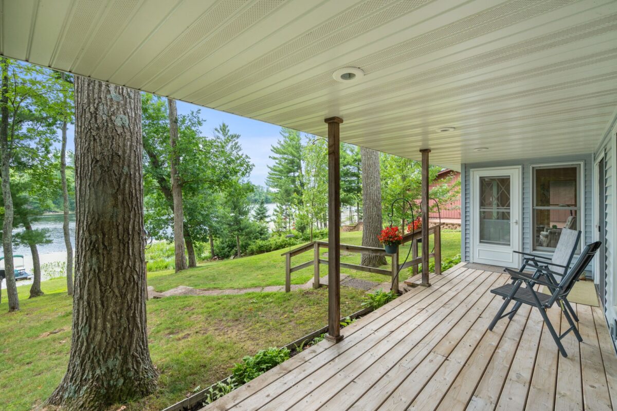 192 154th Avenue, Turtle Lake WI 54889 - Residential house for sale - MLS #1602955 - image26