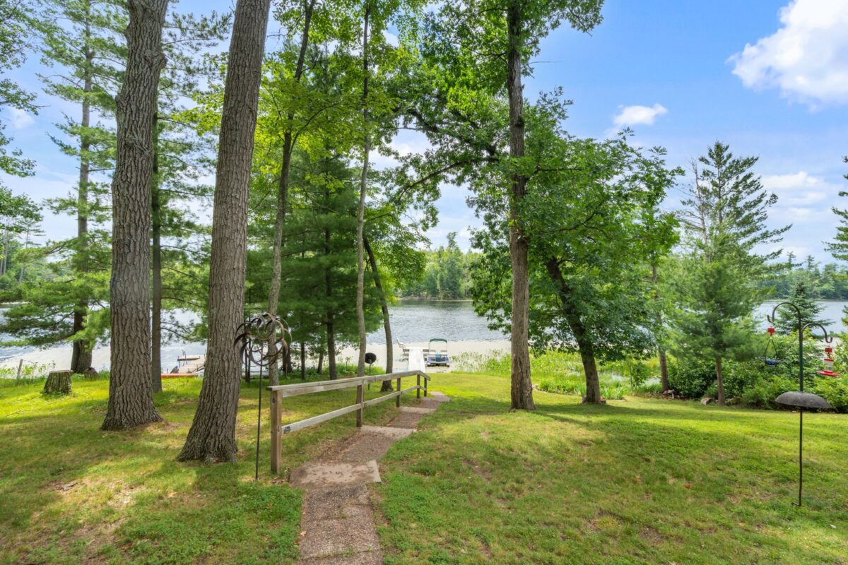 192 154th Avenue, Turtle Lake WI 54889 - Residential house for sale - MLS #1602955 - image27