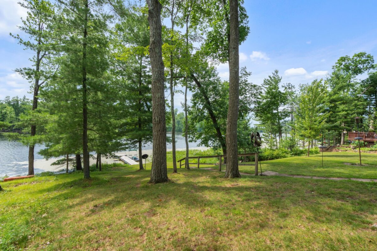 192 154th Avenue, Turtle Lake WI 54889 - Residential house for sale - MLS #1602955 - image28