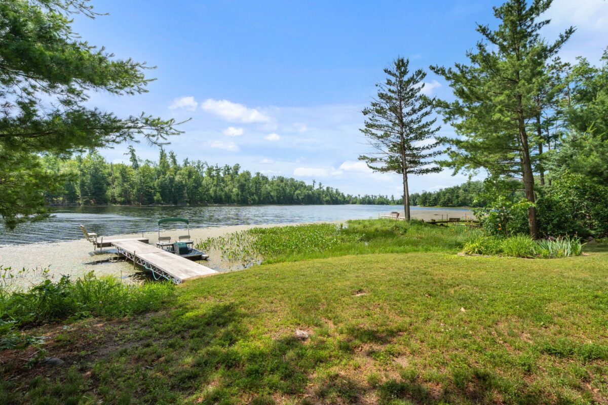 192 154th Avenue, Turtle Lake WI 54889 - Residential house for sale - MLS #1602955 - image29