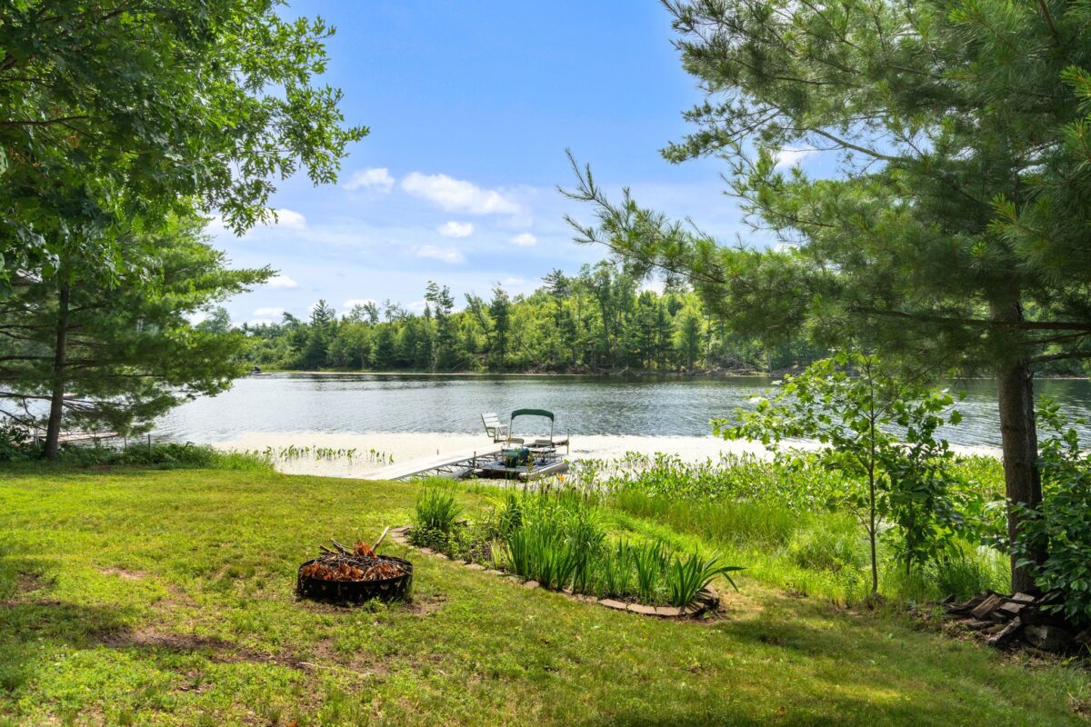 192 154th Avenue, Turtle Lake WI 54889 - Residential house for sale - MLS #1602955 - image30
