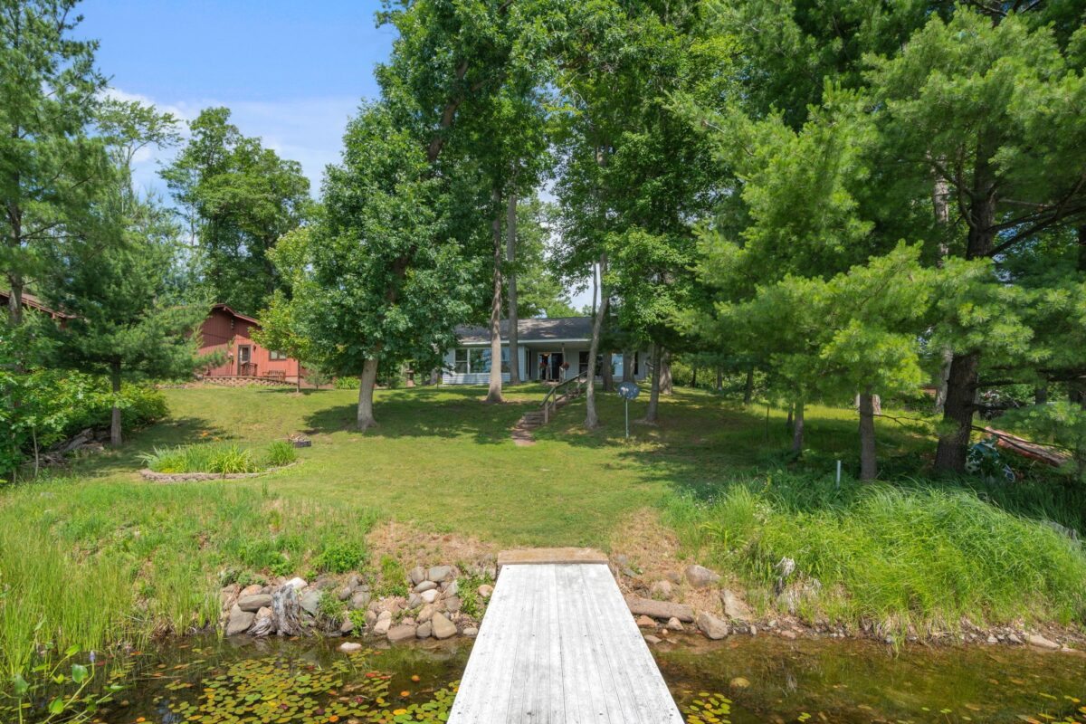 192 154th Avenue, Turtle Lake WI 54889 - Residential house for sale - MLS #1602955 - image31