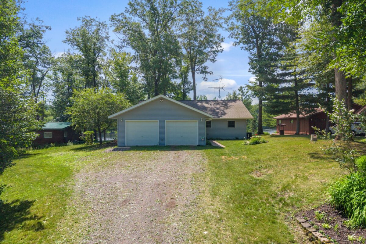 192 154th Avenue, Turtle Lake WI 54889 - Residential house for sale - MLS #1602955 - image34