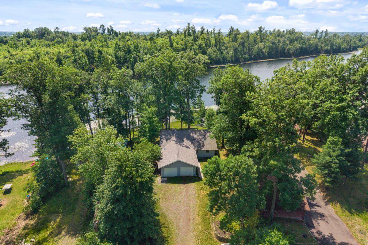 192 154th Avenue, Turtle Lake WI 54889 - Residential house for sale - MLS #1602955 - image35
