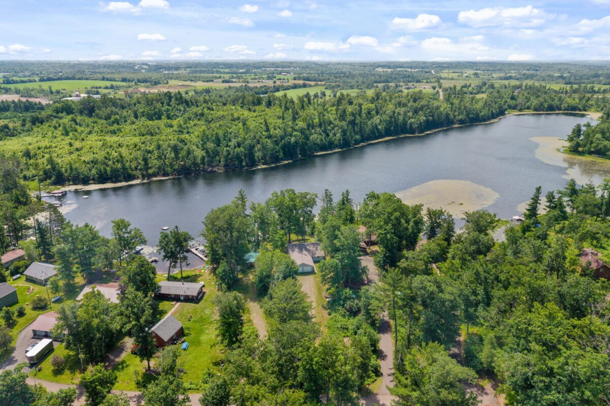 192 154th Avenue, Turtle Lake WI 54889 - Residential house for sale - MLS #1602955 - image37