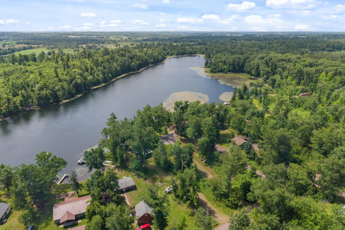 192 154th Avenue, Turtle Lake WI 54889 - Residential house for sale - MLS #1602955 - image38