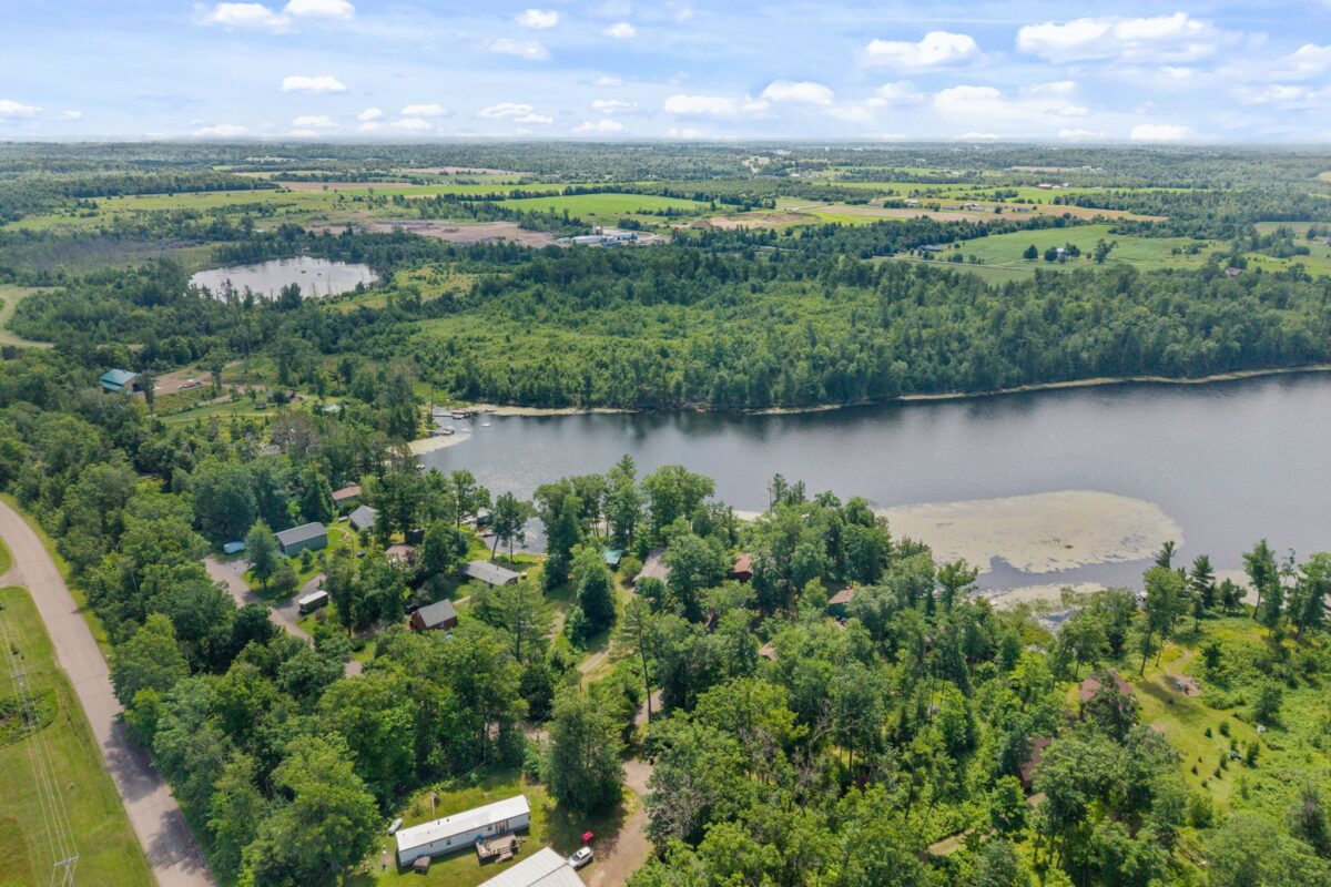 192 154th Avenue, Turtle Lake WI 54889 - Residential house for sale - MLS #1602955 - image39