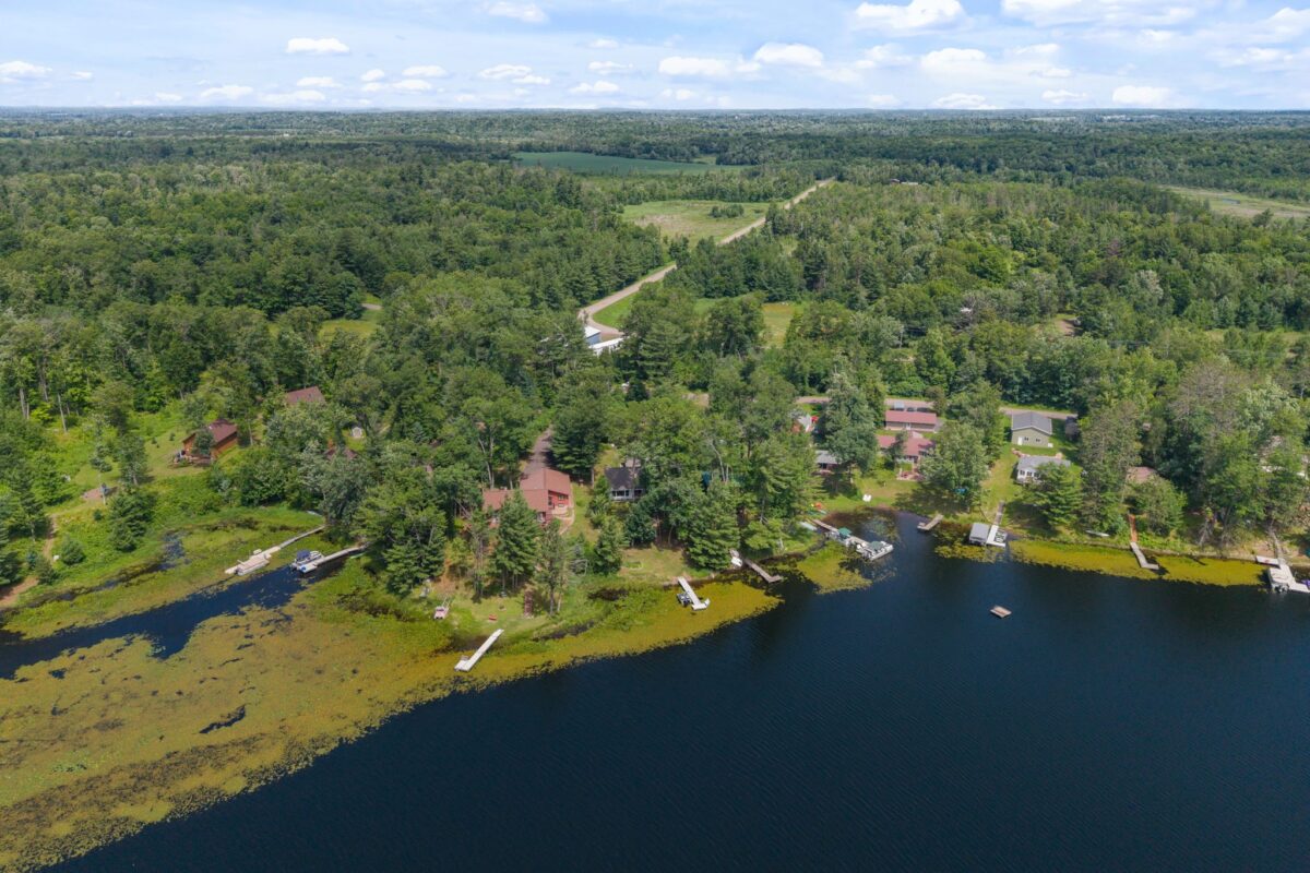 192 154th Avenue, Turtle Lake WI 54889 - Residential house for sale - MLS #1602955 - image41