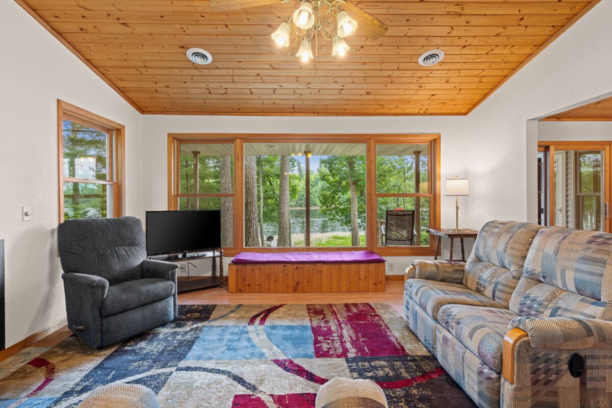 192 154th Avenue, Turtle Lake WI 54889 - Residential house for sale - MLS #1602955 - image6
