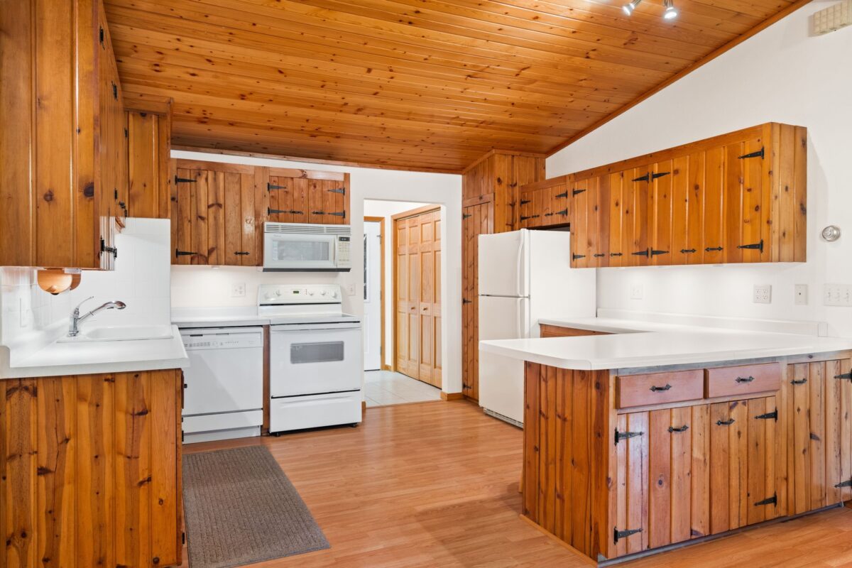 192 154th Avenue, Turtle Lake WI 54889 - Residential house for sale - MLS #1602955 - image10