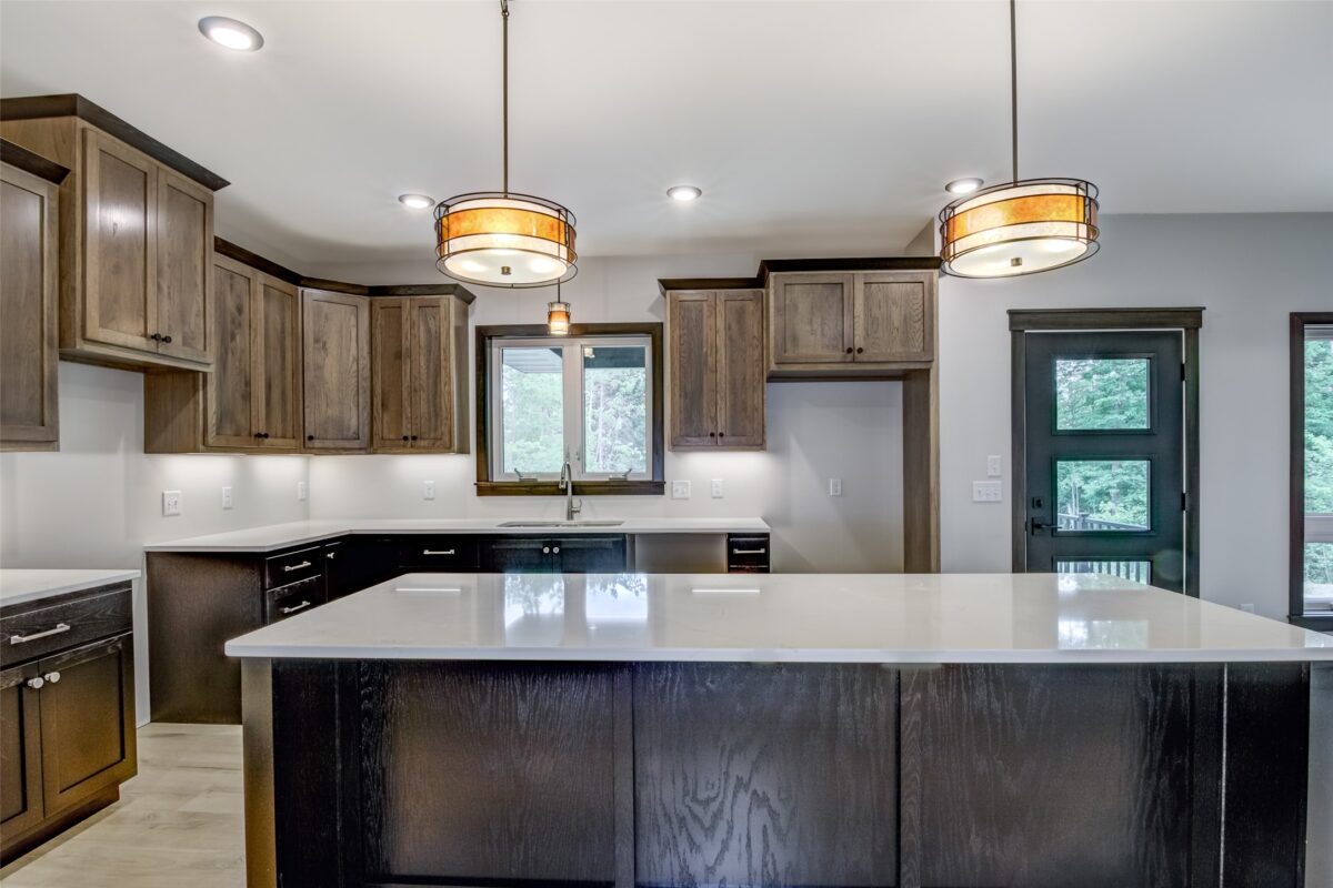 1921 Legacy Drive, Eau Claire WI 54703 - Residential house for sale - MLS #1601871 - image2