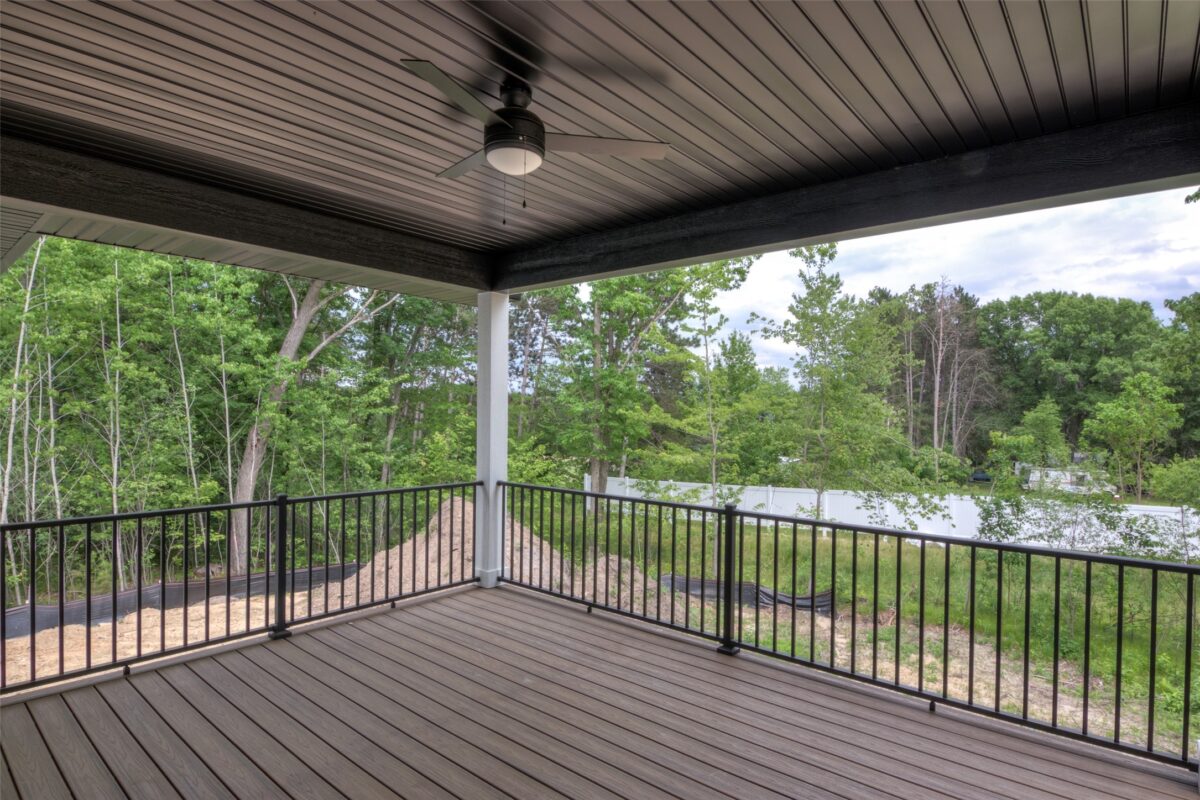 1921 Legacy Drive, Eau Claire WI 54703 - Residential house for sale - MLS #1601871 - image11