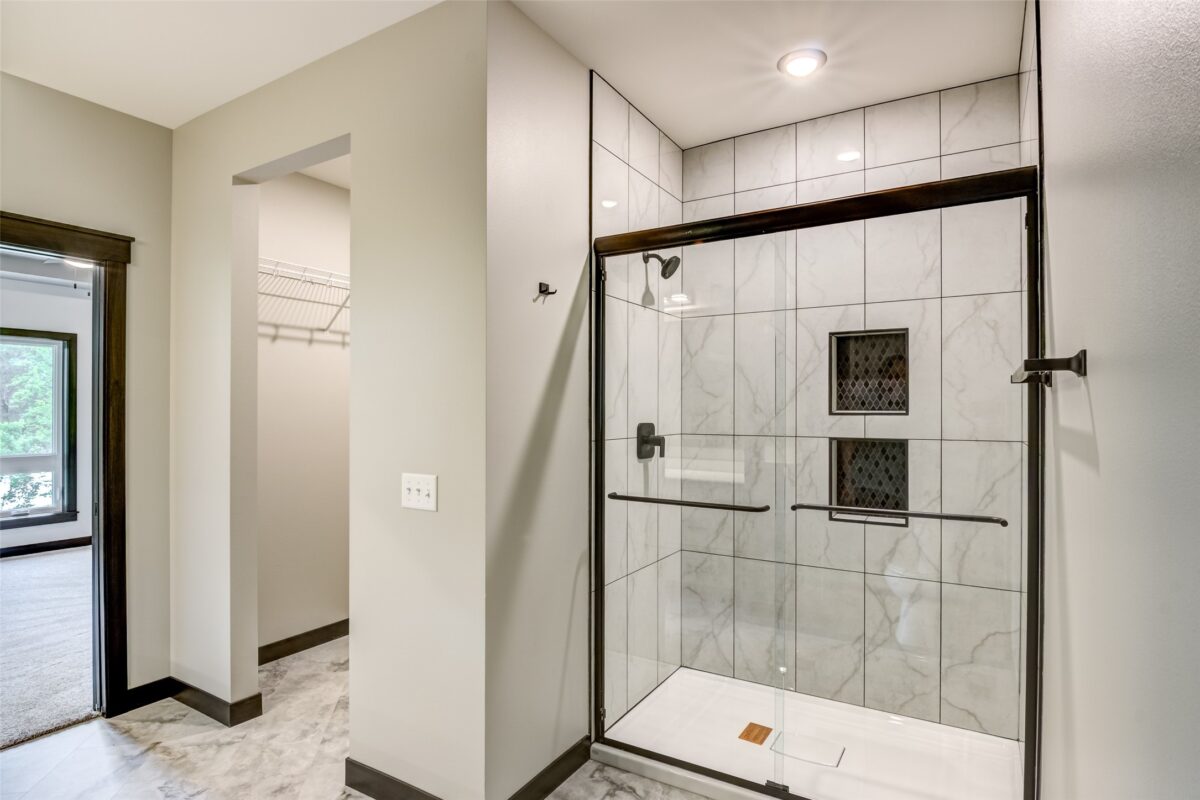 1921 Legacy Drive, Eau Claire WI 54703 - Residential house for sale - MLS #1601871 - image13