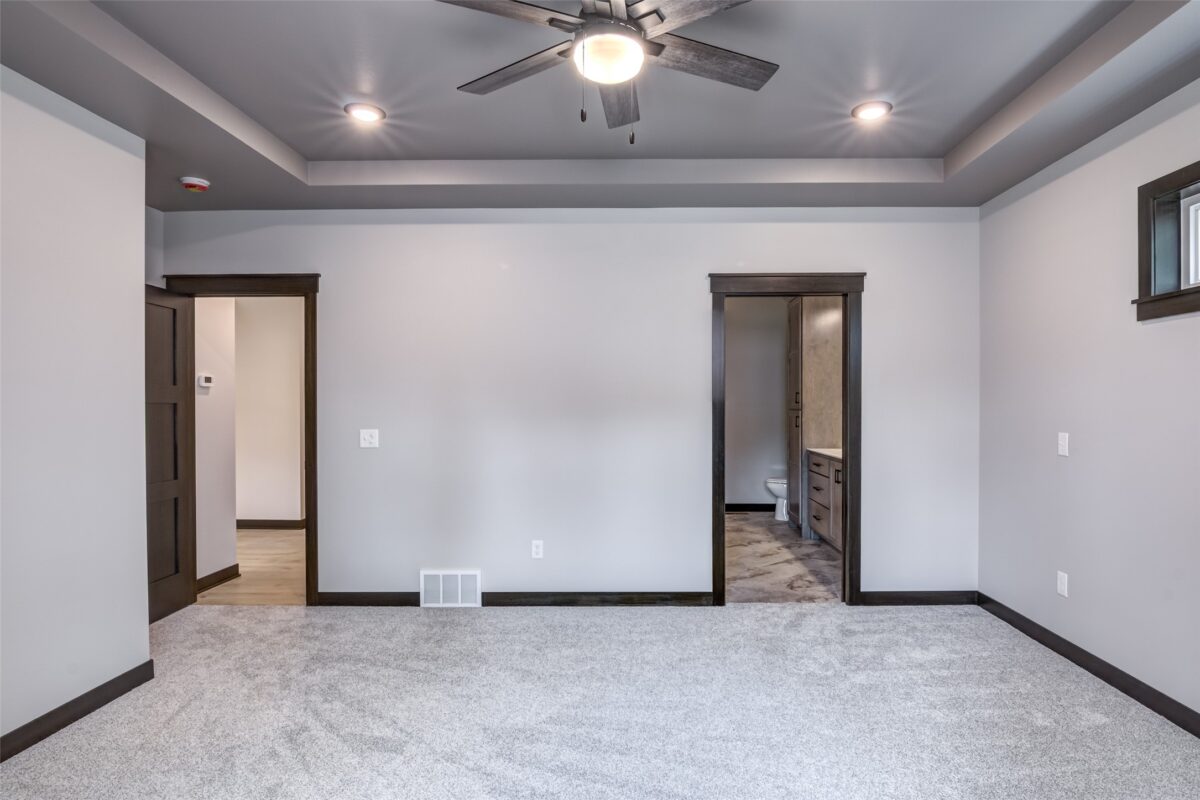 1921 Legacy Drive, Eau Claire WI 54703 - Residential house for sale - MLS #1601871 - image14