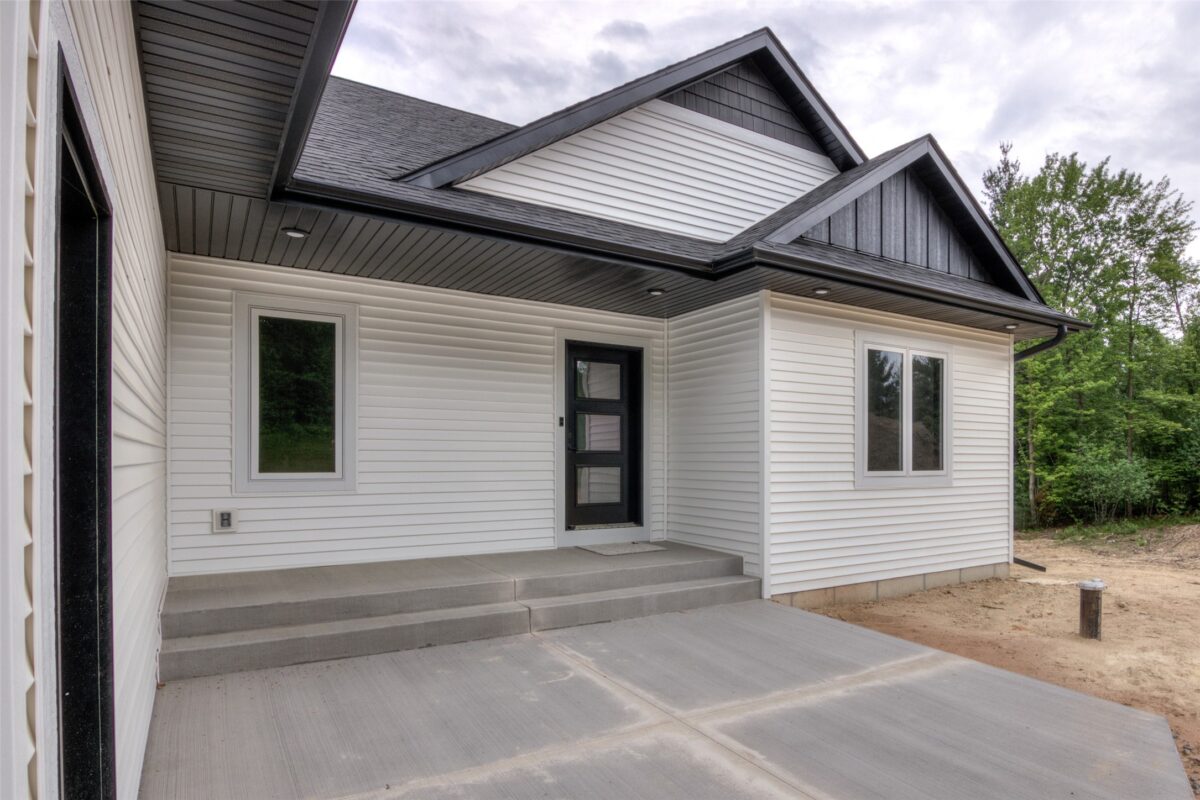 1921 Legacy Drive, Eau Claire WI 54703 - Residential house for sale - MLS #1601871 - image15