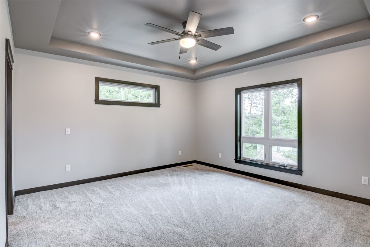 1921 Legacy Drive, Eau Claire WI 54703 - Residential house for sale - MLS #1601871 - image16