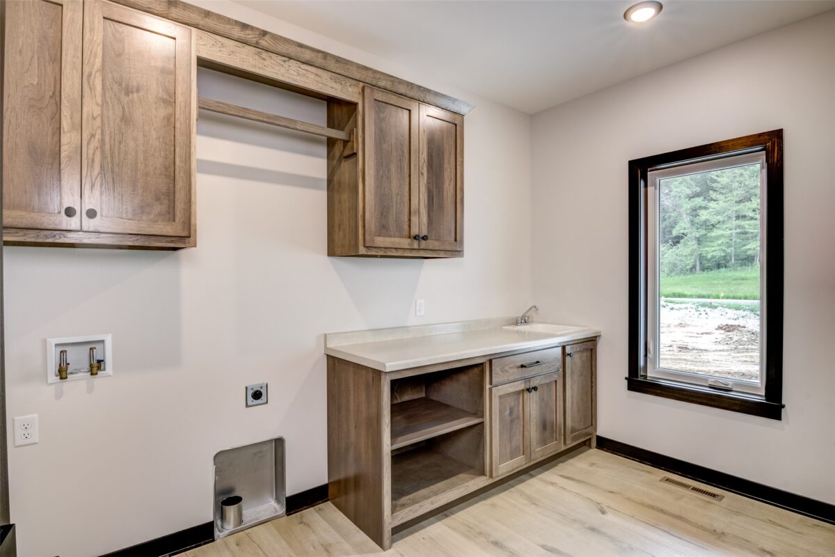 1921 Legacy Drive, Eau Claire WI 54703 - Residential house for sale - MLS #1601871 - image18