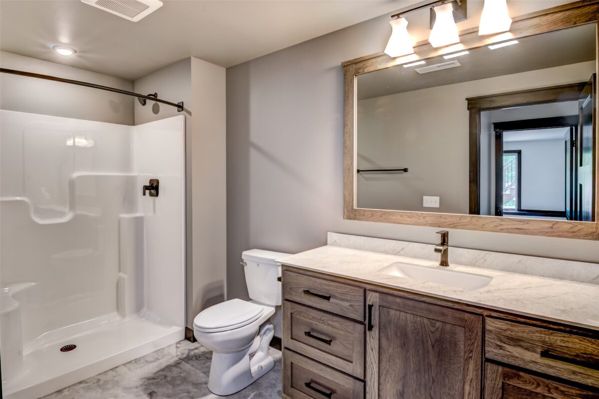 1921 Legacy Drive, Eau Claire WI 54703 - Residential house for sale - MLS #1601871 - image19