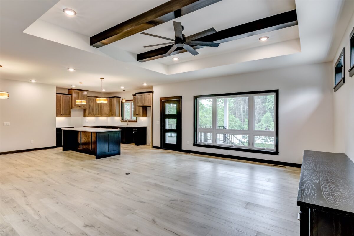 1921 Legacy Drive, Eau Claire WI 54703 - Residential house for sale - MLS #1601871 - image3