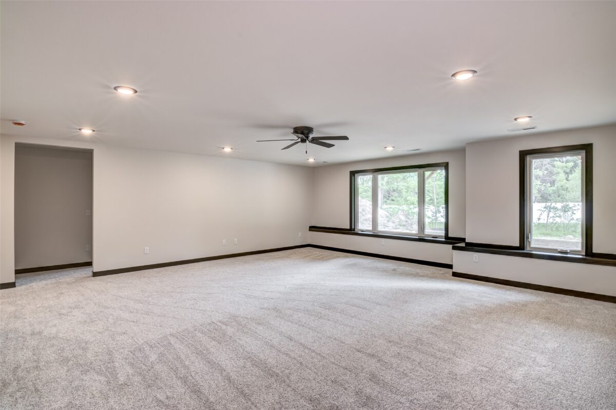 1921 Legacy Drive, Eau Claire WI 54703 - Residential house for sale - MLS #1601871 - image21