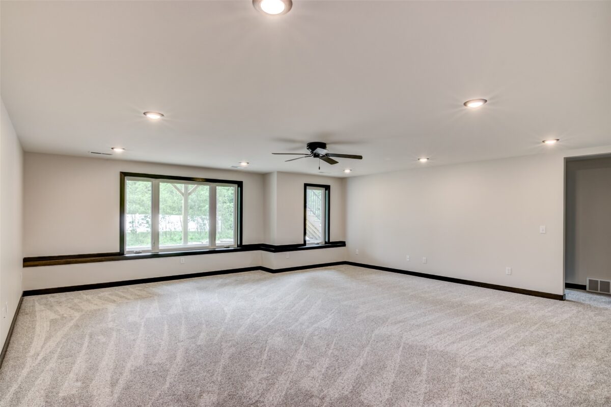 1921 Legacy Drive, Eau Claire WI 54703 - Residential house for sale - MLS #1601871 - image22
