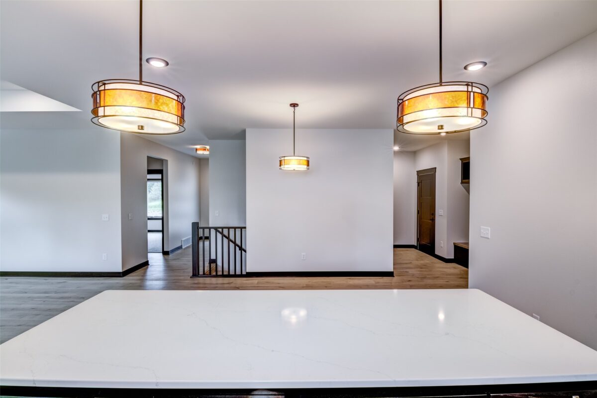 1921 Legacy Drive, Eau Claire WI 54703 - Residential house for sale - MLS #1601871 - image24