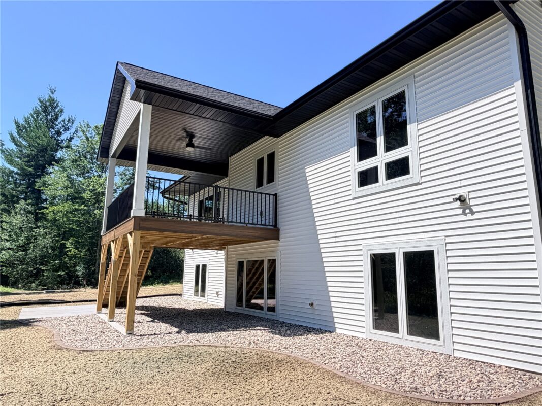 1921 Legacy Drive, Eau Claire WI 54703 - Residential house for sale - MLS #1601871 - image25