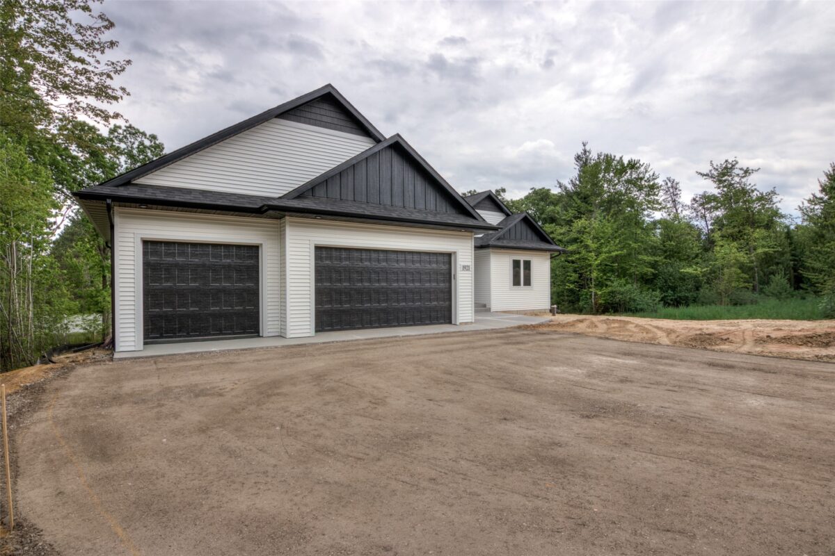 1921 Legacy Drive, Eau Claire WI 54703 - Residential house for sale - MLS #1601871 - image26