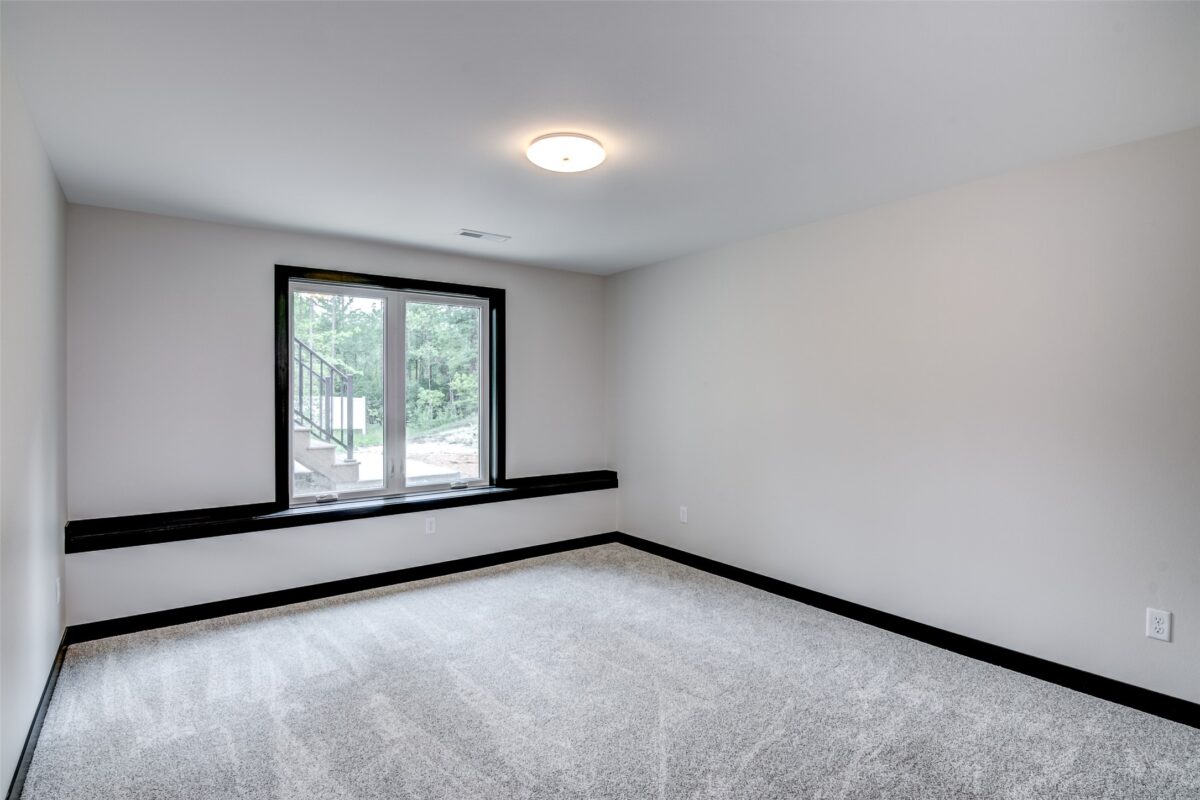 1921 Legacy Drive, Eau Claire WI 54703 - Residential house for sale - MLS #1601871 - image27