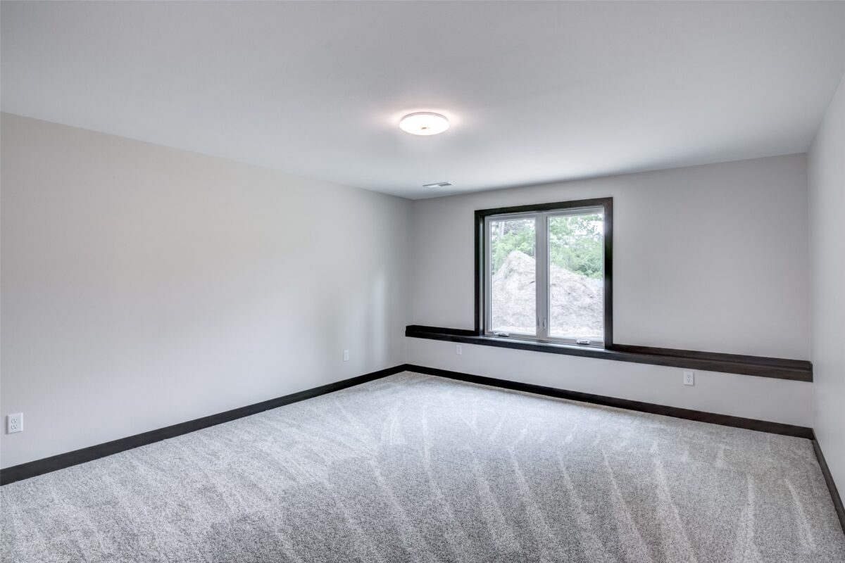 1921 Legacy Drive, Eau Claire WI 54703 - Residential house for sale - MLS #1601871 - image29