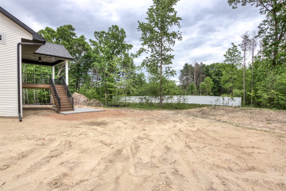 1921 Legacy Drive, Eau Claire WI 54703 - Residential house for sale - MLS #1601871 - image30