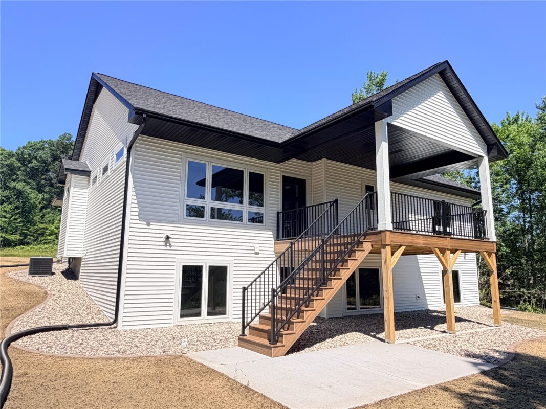 1921 Legacy Drive, Eau Claire WI 54703 - Residential house for sale - MLS #1601871 - image4